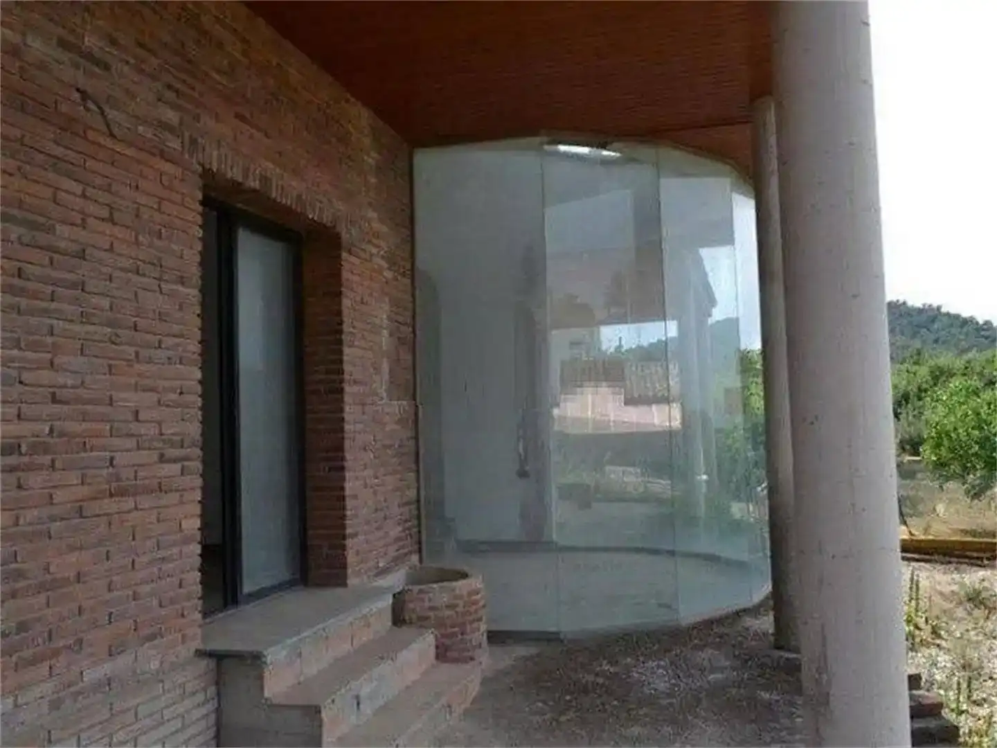 Casa o chalet en venta en Barcelona