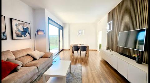 Photo 3 of Planta baja for sale in Carrer de Lluís Domènech I Montaner, Barenys, Tarragona