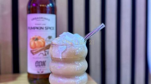 Photo 4 of Premises for transfer in Calle Antonio Girón, 4, Torremolinos, Spain, -1, Manantiales - Estación de Autobuses, Torremolinos