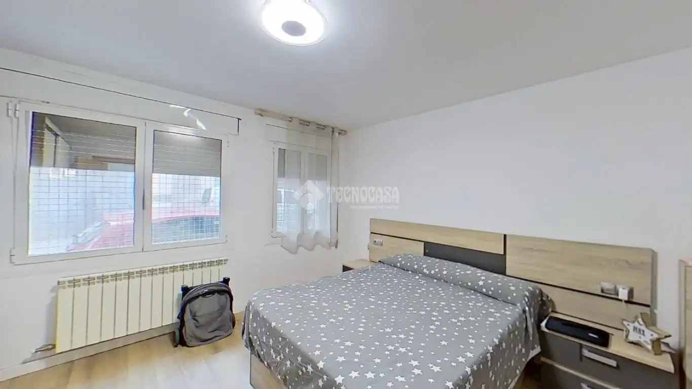 Appartement à vendre à Plaça Catalunya, imagen 7