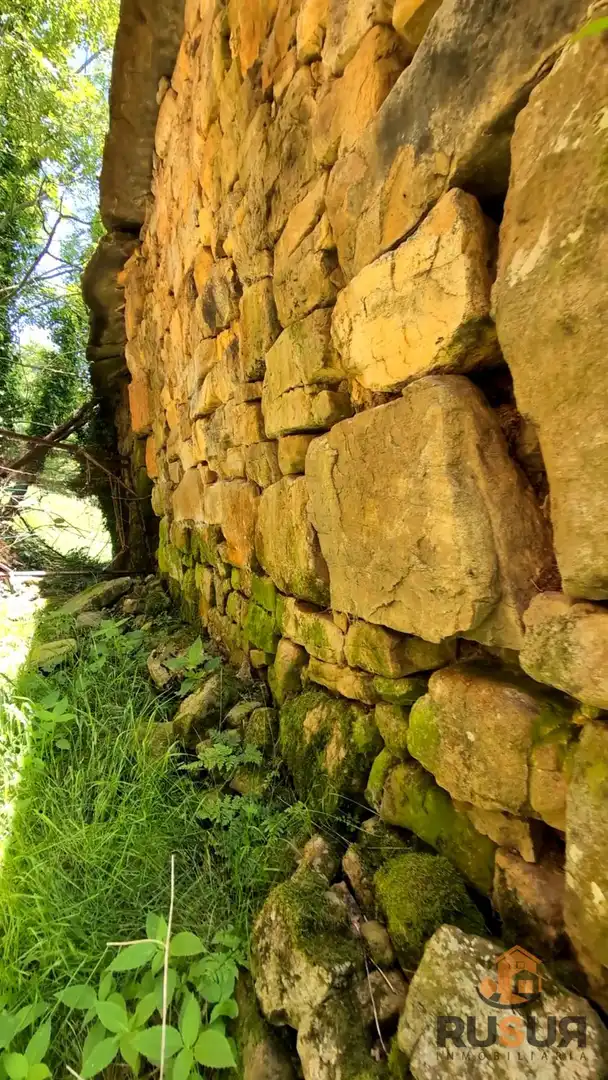 Landhaus zum Verkauf in ALDANO 34, imagen 12