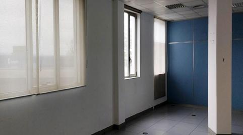 Photo 4 of Office for sale in Zaramaga, Araba - Álava