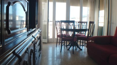 Foto 4 de Piso en venta en Avinguda de Can Serra, Can Serra, L'Hospitalet de Llobregat