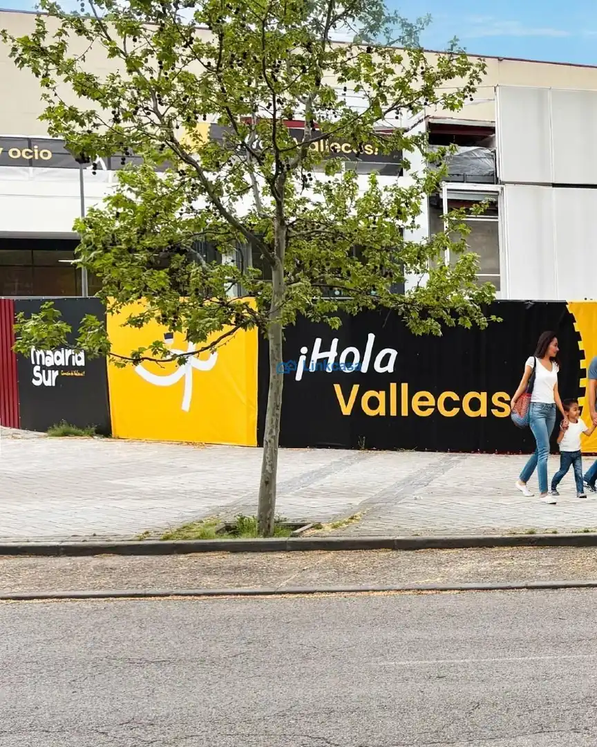 Piso en venta en GUADAIRA, Portazgo