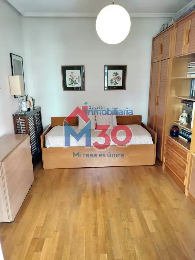 Appartamento con ascensore in vendita a Centro, imagen 7