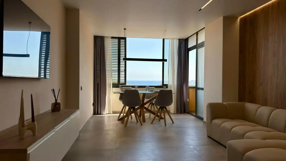 Penthouse mit Pool zum Verkauf in Avenida Maestral, imagen 10