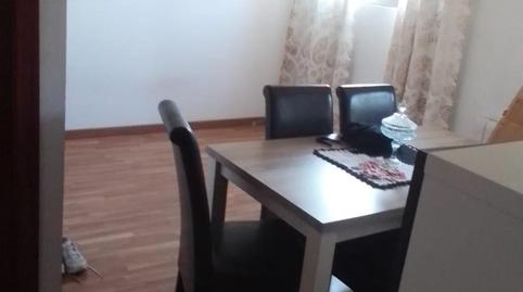 Photo 5 of Apartment to share in Ciutat Meridiana, Barcelona