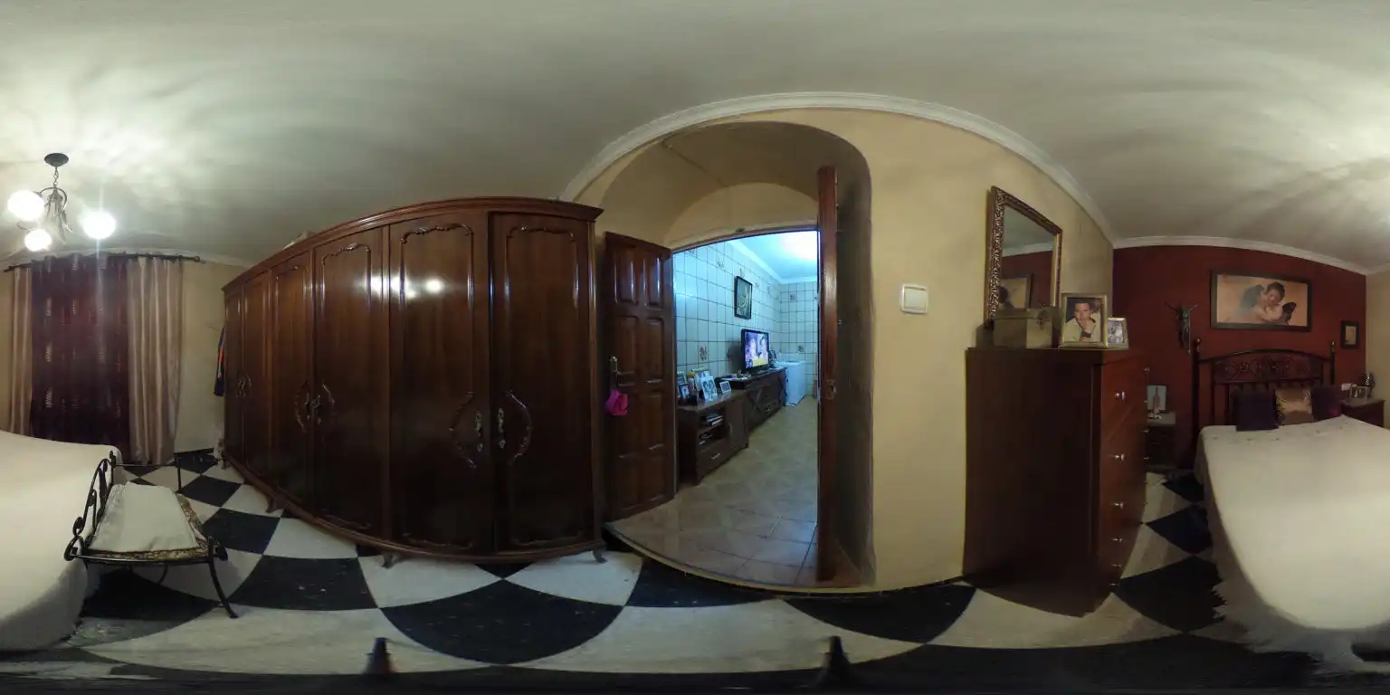 Casa o chalet en venta en Lora del Río con Aire acondicionado, Calefacción y Terraza