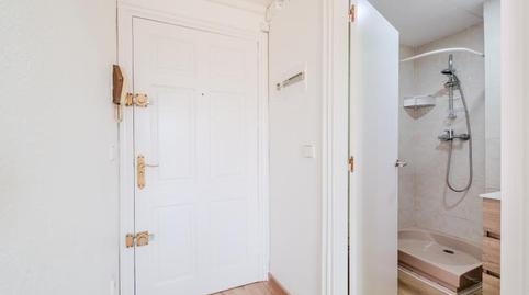 Photo 3 of Study for sale in Santa Margarita, Girona