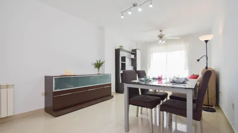 Photo 3 of Flat for sale in Calle de Aixa, Atarfe, Granada