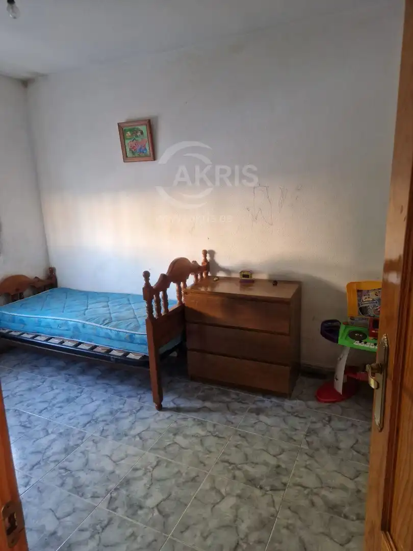 Maison mitoyenne à vendre à Señorio de Ajofrin, imagen 11