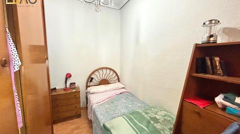 Foto 3 de Piso en venta en Alfonso XII, Jerónimos, Madrid