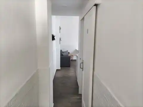 Piso en venta en Centro