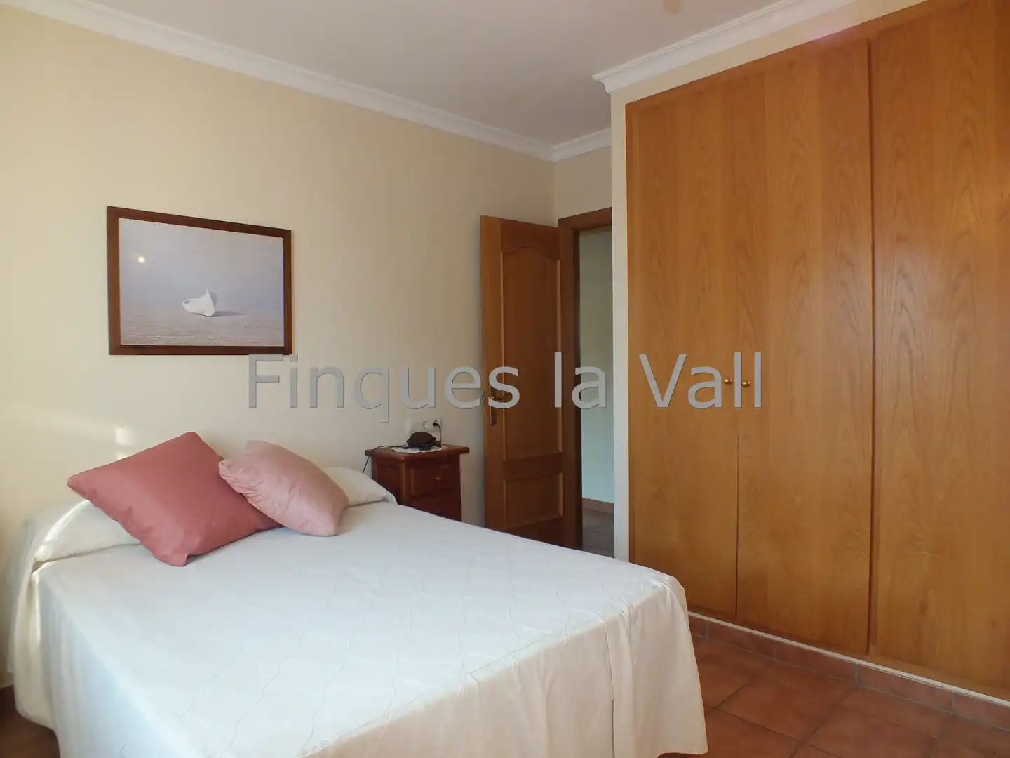 Villa mit Pool zum Verkauf in Port - La Cota - Puig Sec, imagen 26