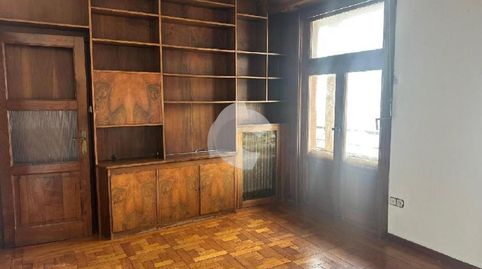 Foto 3 von Wohnung zum Verkauf in Cuatro Caminos - Plaza de la Cubela, A Coruña Capital