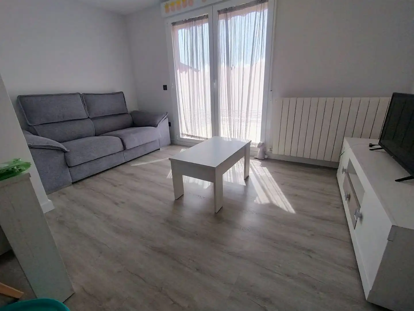 Appartement avec ascenseur à louer à Centro, imagen 3