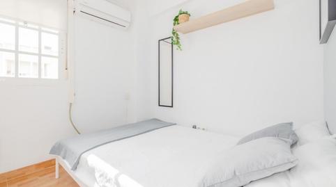 Foto 5 de Apartament per a compartir a Vallesequillo, Jerez de la Frontera