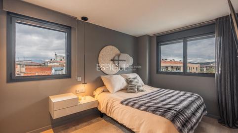 Photo 3 of Flat for sale in Eixample Sud – Migdia, Girona Capital