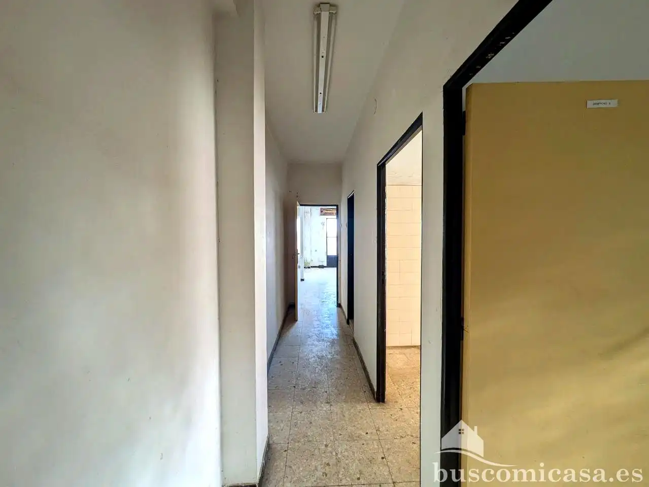 Piso en venta en Santa Isabel, La Paz - Las Américas