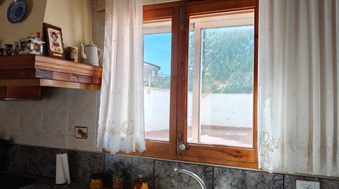 Foto 4 de Casa o chalet en venta en Calle Luis Marín Bosqued, Aguarón, Zaragoza