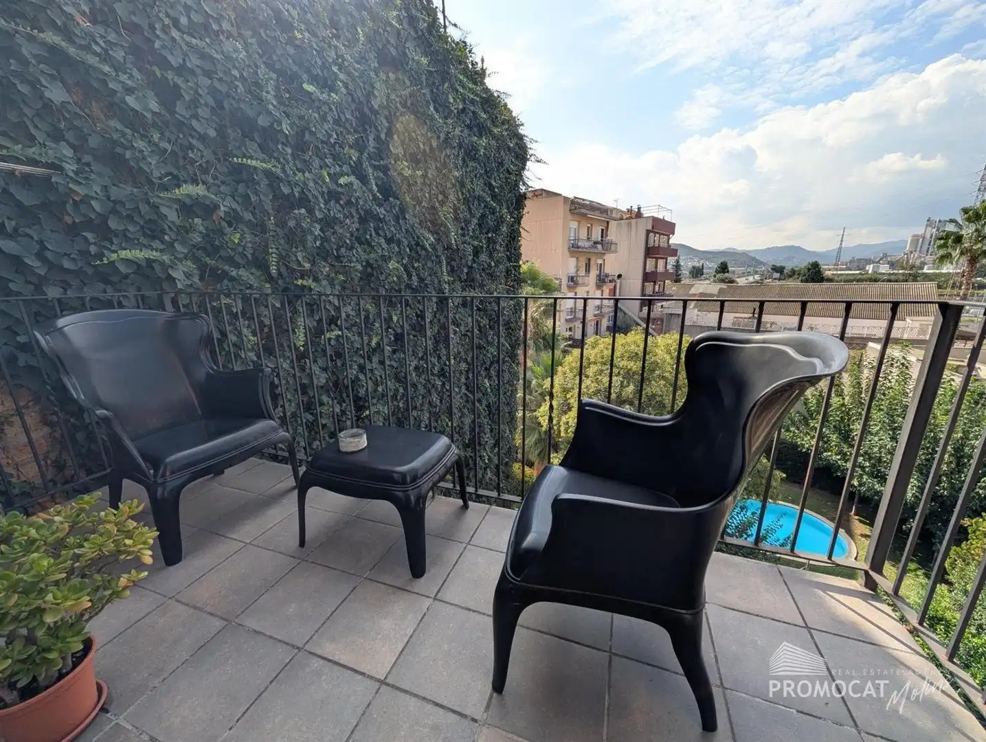 Appartement à vendre à del Terraplè, imagen 16