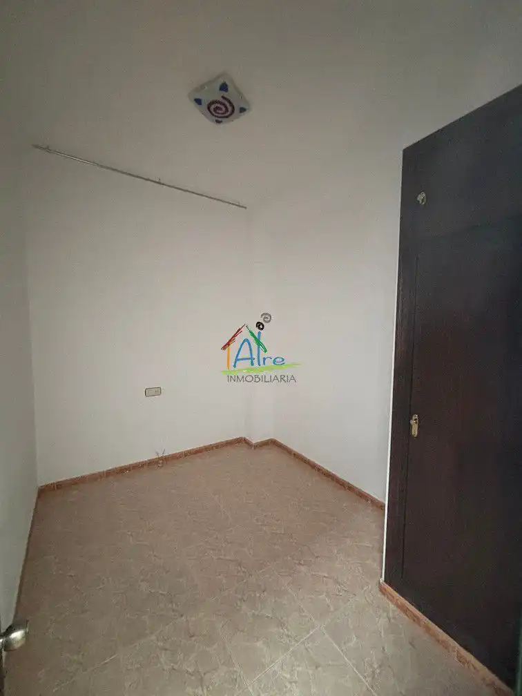 Casa en venda a Santaolalla, imagen 11