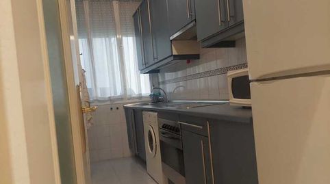 Photo 3 of Flat for rent in Universidad - Malasaña, Madrid Capital