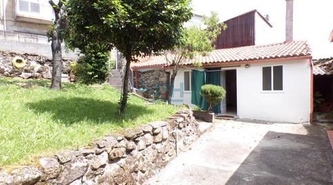 Foto 5 de Casa o xalet en venda a A Peroxa , Ourense