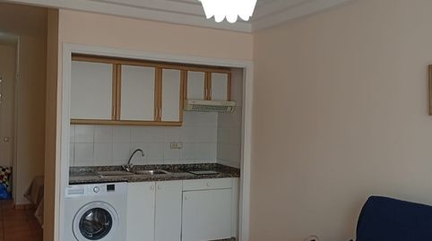 Foto 3 von Wohnung zum Verkauf in Calle Antonio Navarro, 18, Torviscas Bajo, Adeje