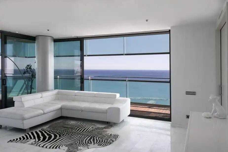 Appartement avec piscine à vendre à Passeig de Garcia Fària 81, imagen 10
