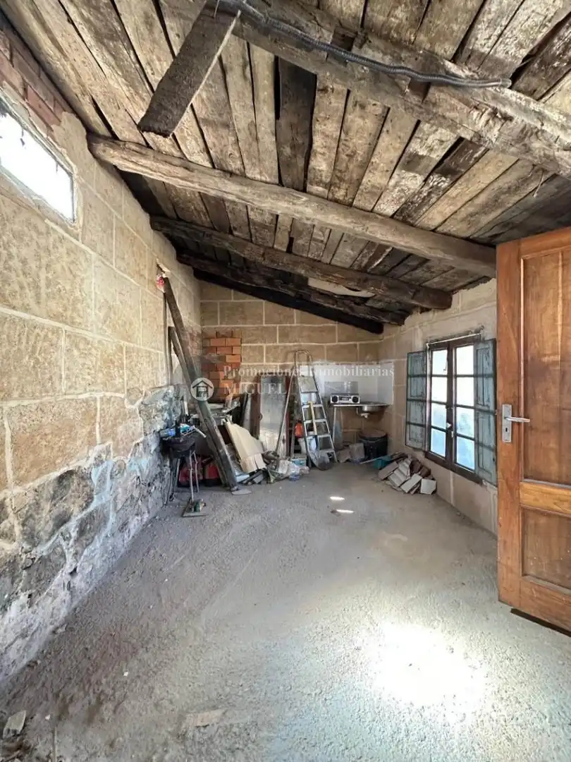 Casa bifamiliare in vendita a Verín, imagen 23