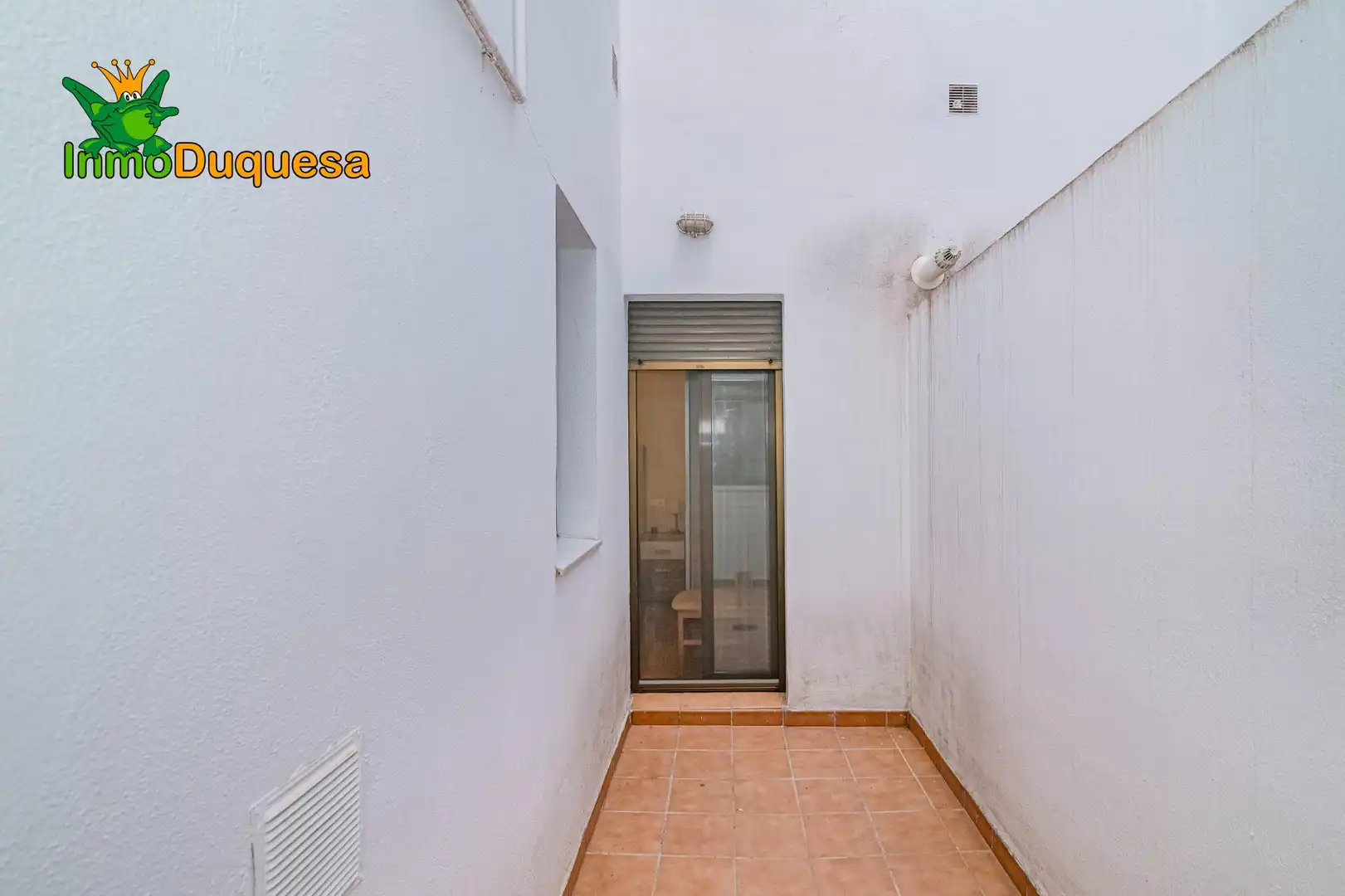 Flat with lift for sale in La Zubia Ciudad, imagen 21