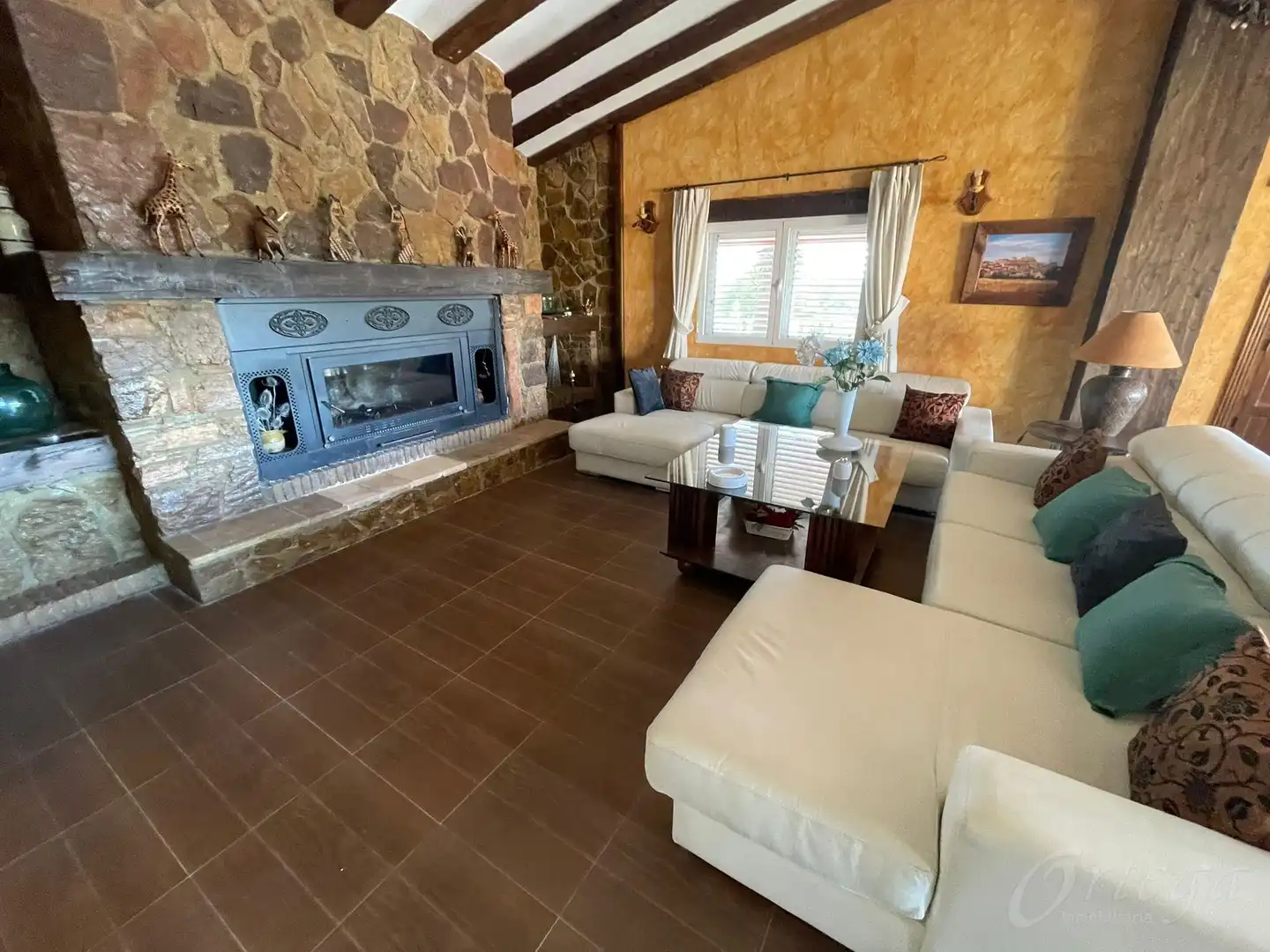 Chalet con terraza en venta en Cehegín, imagen 32