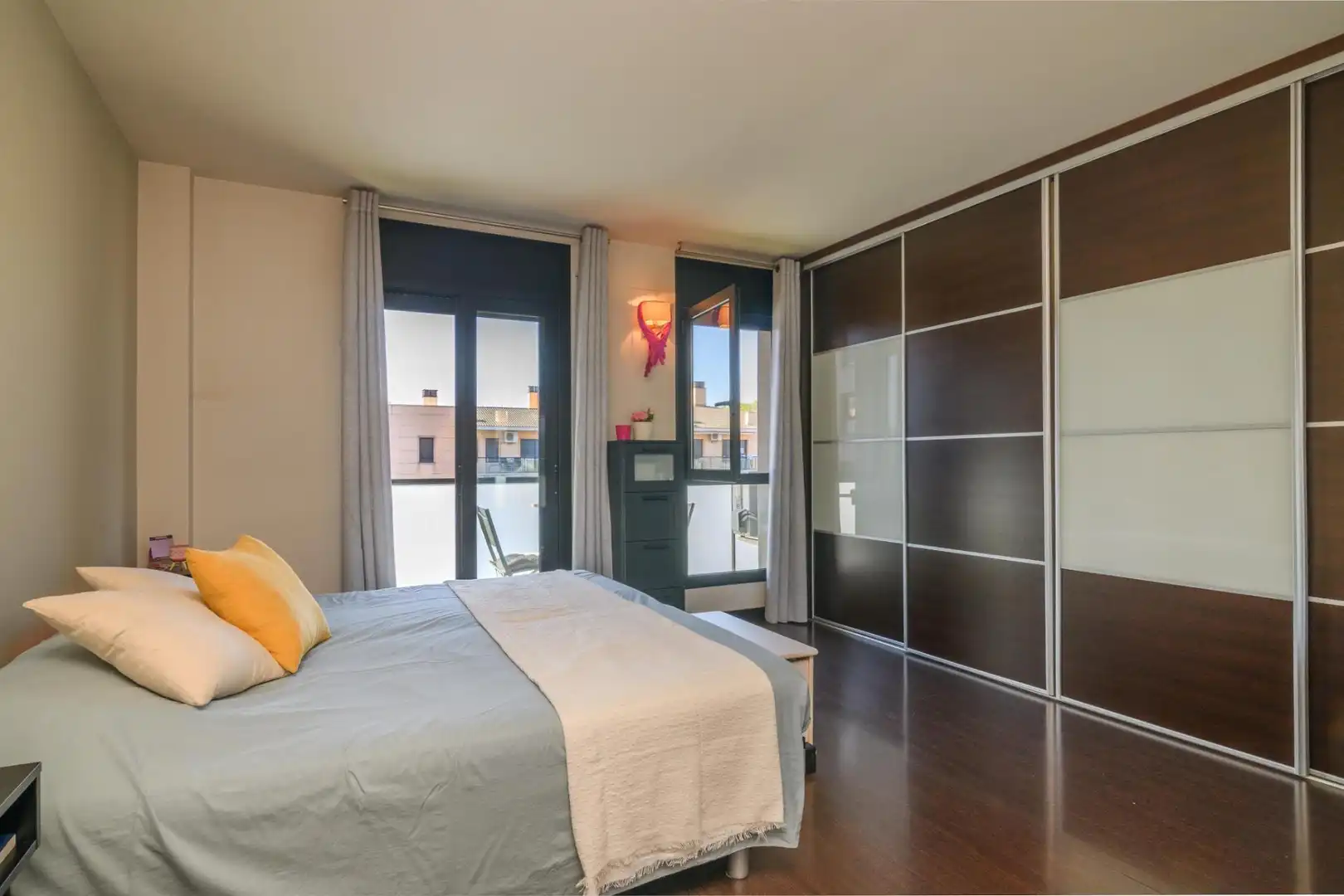 Appartement avec terrasse à vendre à Bases de Manresa - Carretera de Santpedor, imagen 39