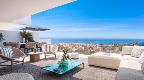 Photo 3 of Planta baja for sale in Carretera del Peñoncillo, San Luis de Sabinillas, Málaga