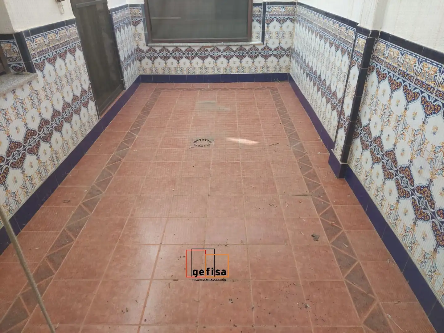 Casa amb terrassa en venda a Valdepeñas, imagen 20