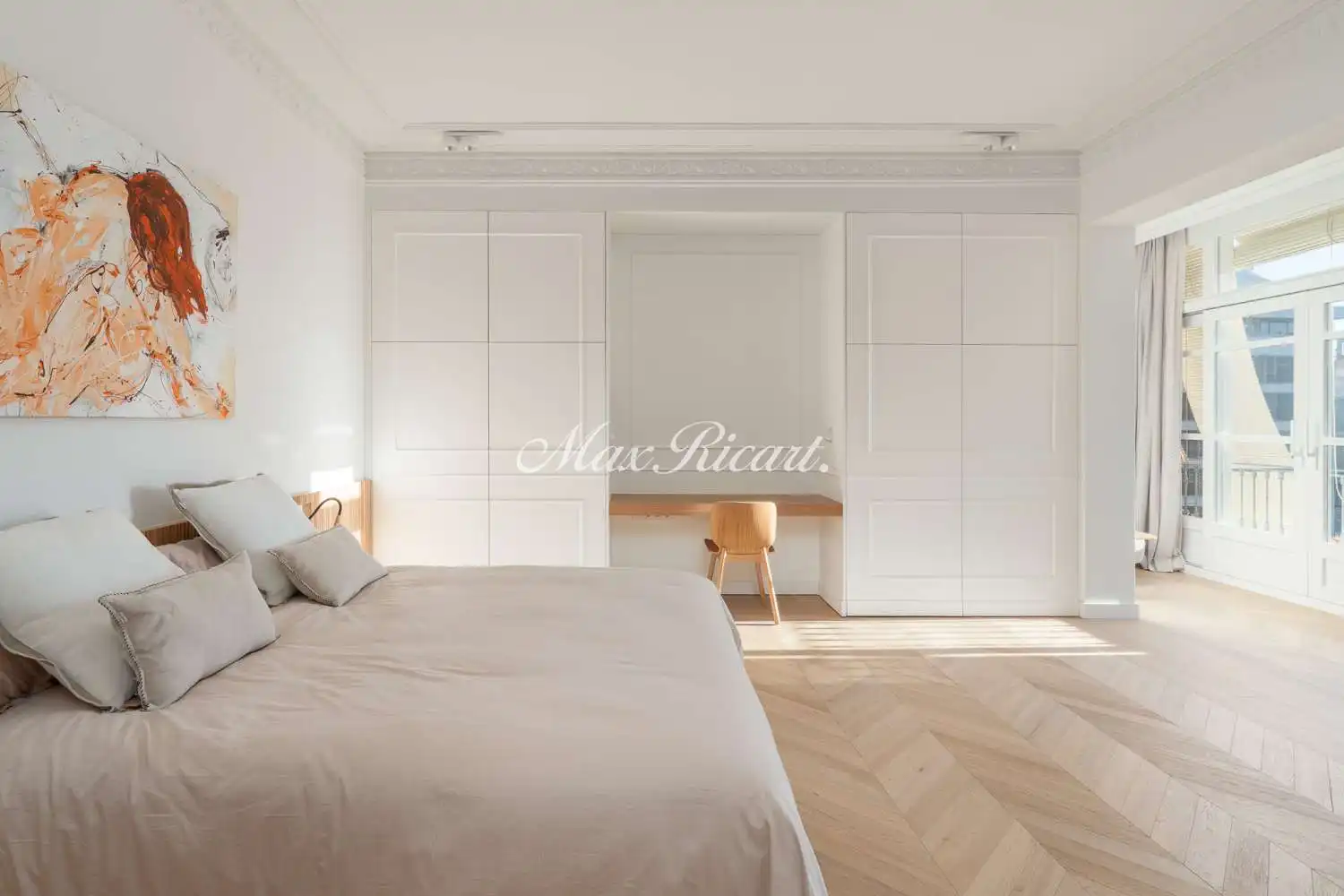 Flat with terrace to rent in N/A, imagen 26
