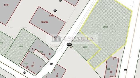 Photo 3 of Residential for sale in Valle de Trápaga-Trapagaran, Bizkaia