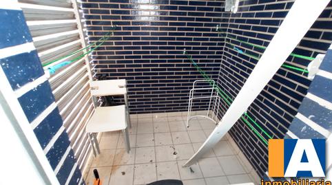 Foto 3 de Piso en venta en Barrio la Quintana, 90d, Ramales de la Victoria, Cantabria