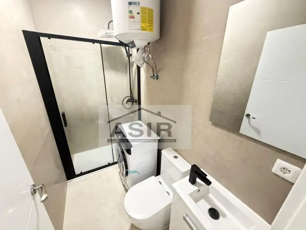 Appartement à vendre à Calle Peris, imagen 35