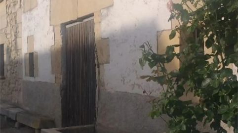 Foto 2 de Casa adosada en venda a Calle Iglesia, 2, Condado de Treviño, Burgos