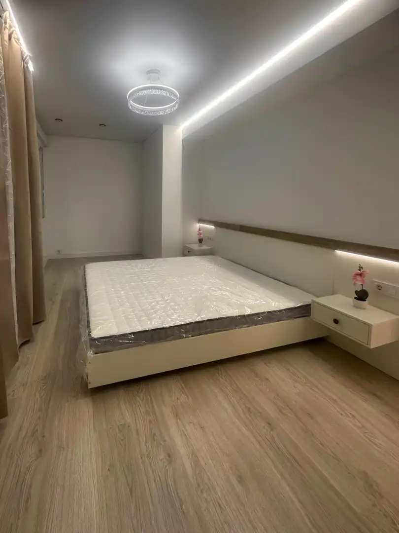 Apartament en venda a Playa del Acequión, Náufragos y Rocío del Mar, imagen 22