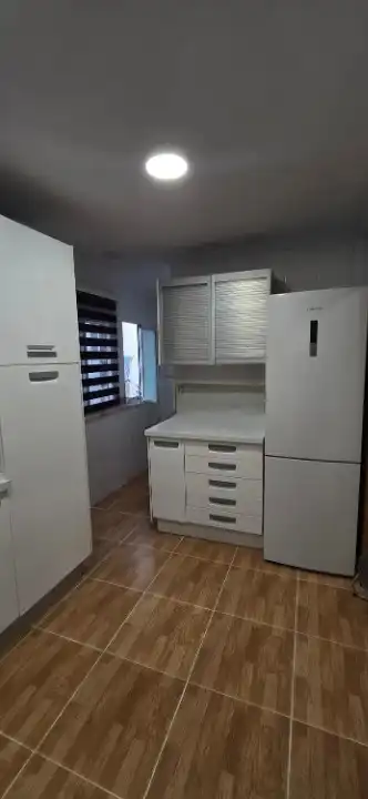 Appartement à vendre à Carrer Vizconde de Bétera 3, imagen 3
