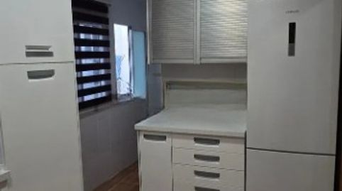 Foto 3 de Pis en venda a Carrer Vizconde de Bétera, 3, Centro, Bétera
