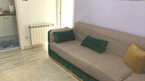 Foto 5 de Pis en venda a Ca n'Anglada, Terrassa