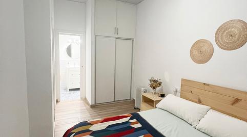 Foto 3 de Loft en venta en Fuensanta- Arcángel, Córdoba Capital