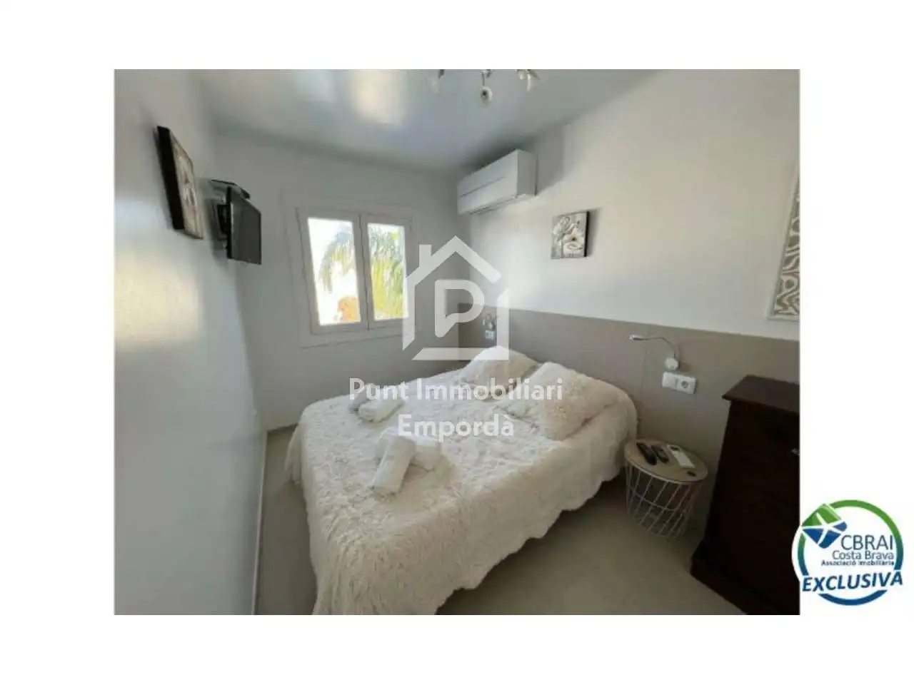 Casa con piscina en venta en Calle Falconera, imagen 39