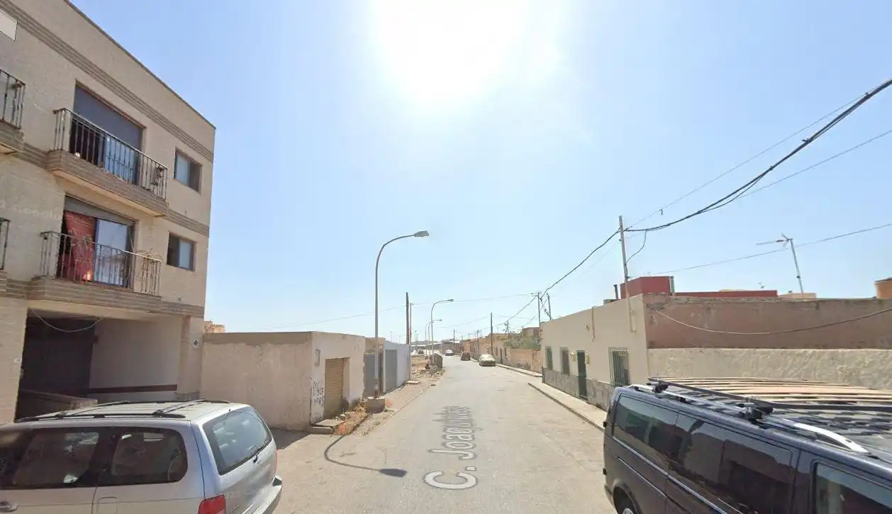 House for sale in DUIMOVICH 8, imagen 3