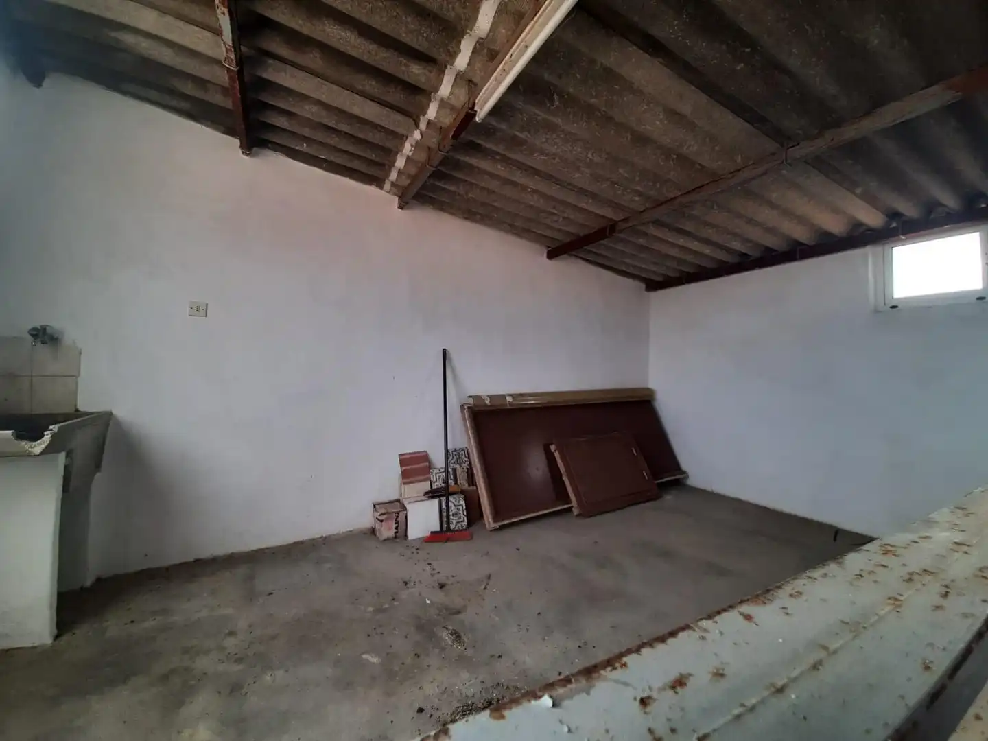 Maison avec terrasse à vendre à Garrovillas de Alconétar, imagen 22