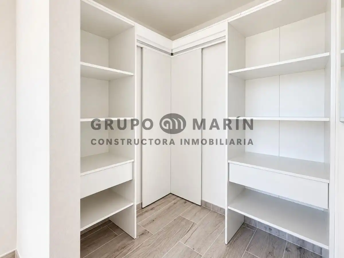 Apartamento en venta en Palafolls, Barcelona